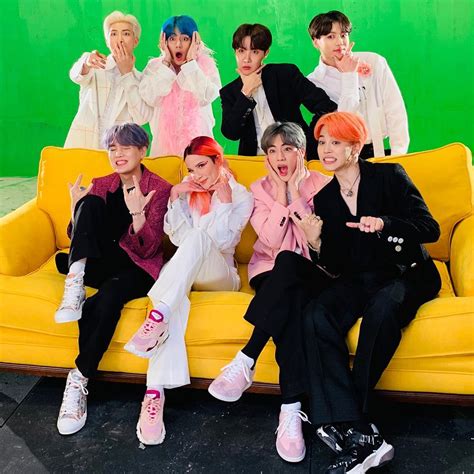 bts boy with luv photoshoot|bts boy with luv halsey.